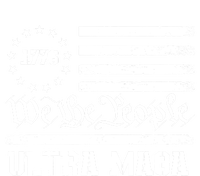 Ultra MAGA T-Shirt