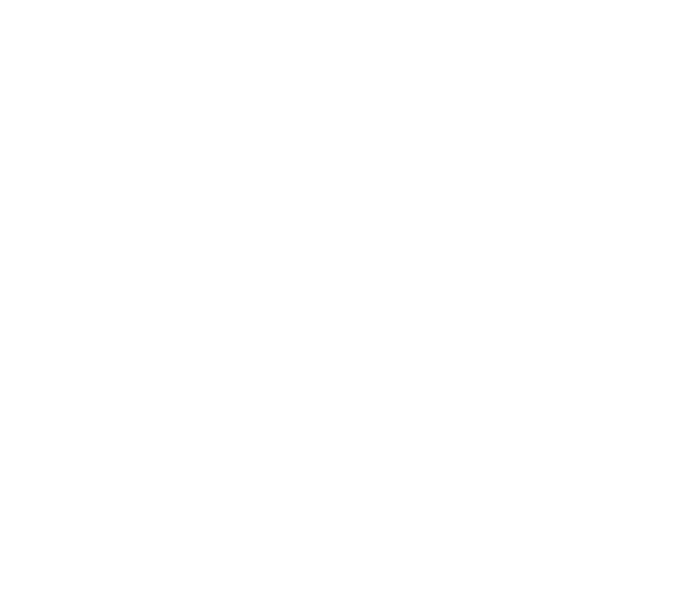 Ultra MAGA T-Shirt