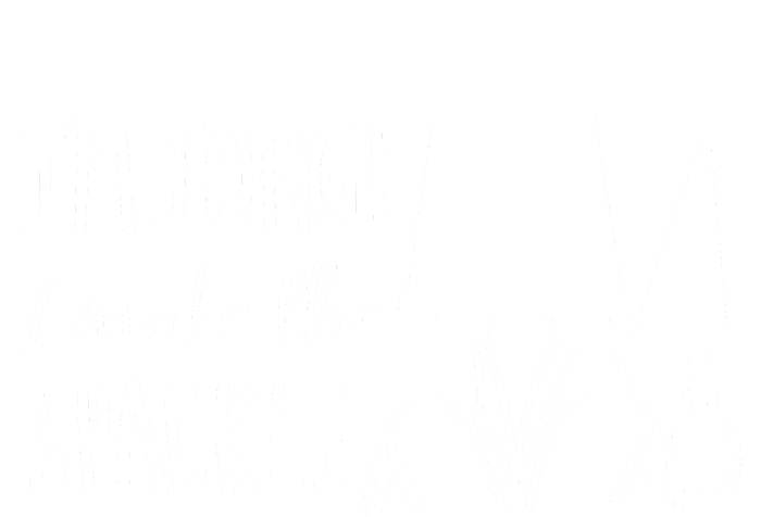 Funny Bruno Madrigal &#34;I'm Jorge, I Make The Spackle&#34; Hoodie