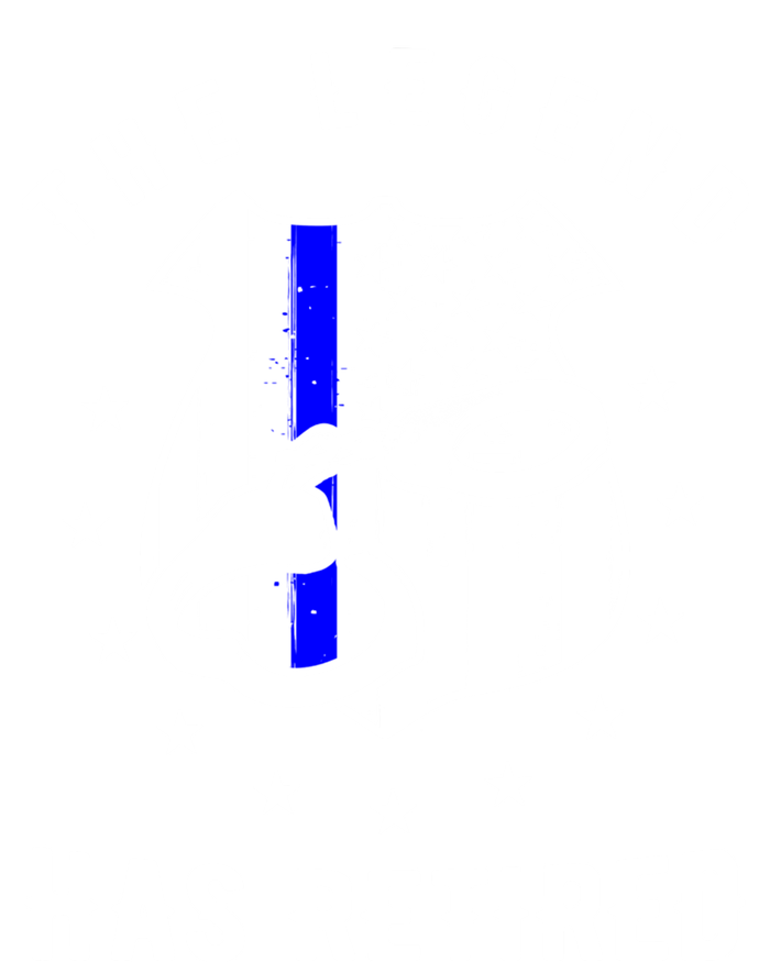 The Legend Has Retired Police Officer Gift Cop Funny Gift Tall T-Shirt