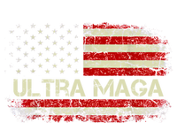 Ultra Maga Tank Top