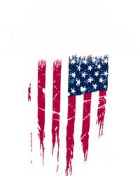 Ultra Maga T-Shirt