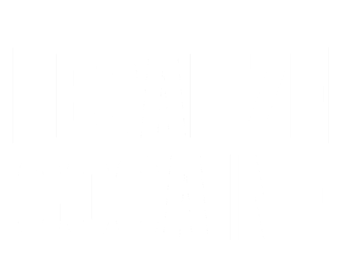 Legalize Cocaine Drawstring Bag