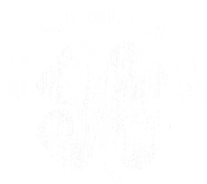 Shenanigator T-Shirt