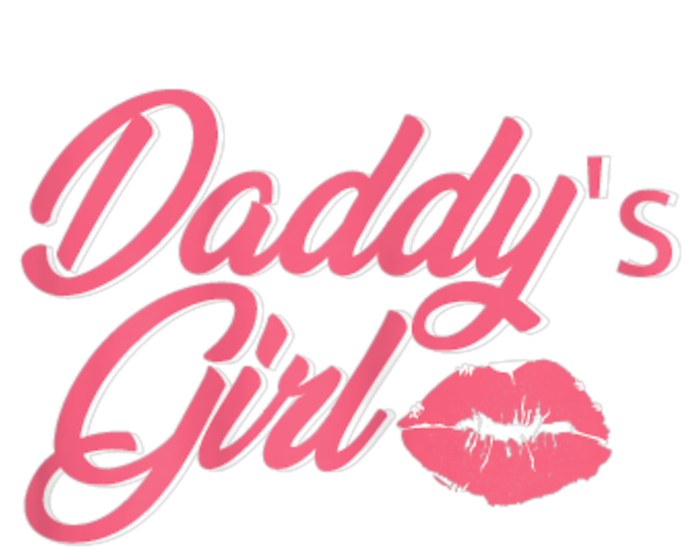 Womens Daddy's Girl Adult BDSM DDLG Kinky Dom Sub Couples Doggie Tank