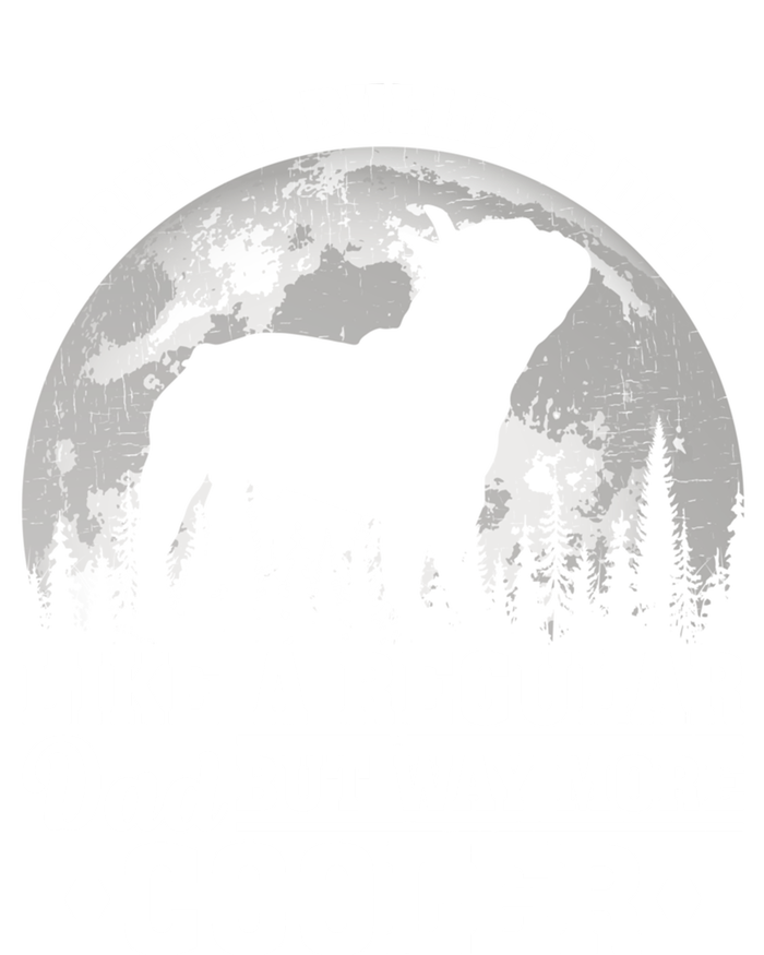 Vintage Retro Dog Funny French Bulldog Dad Father's Day Great Gift T-Shirt