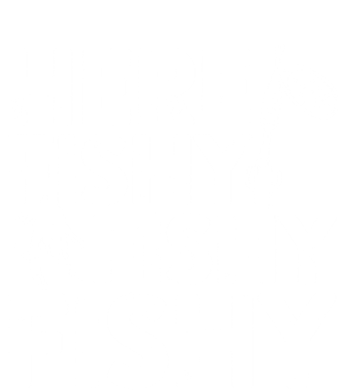 Here Fishy Fishy Fishy Fisherman Kids Hoodie