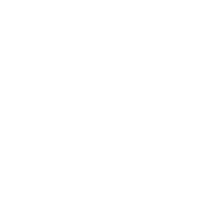 Shake And Bake For Funny Racing Cool Gift Kids Long Sleeve Shirt