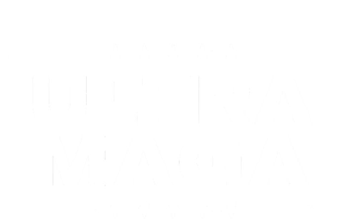 Ultra Maga Tote Bag