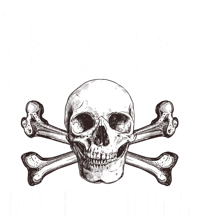 Dad To The Bone T-Shirt