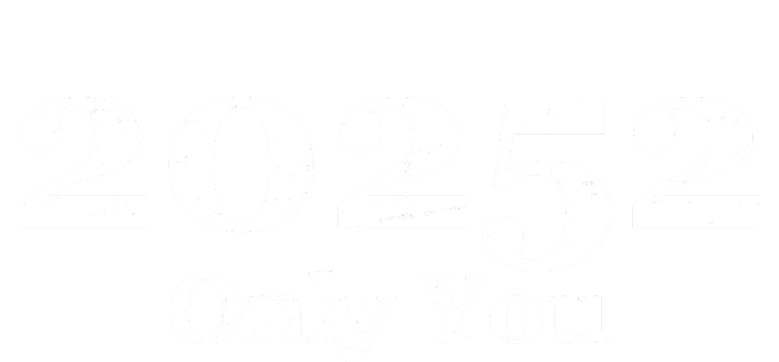 20252 Only You Cooling Performance Crew T-Shirt