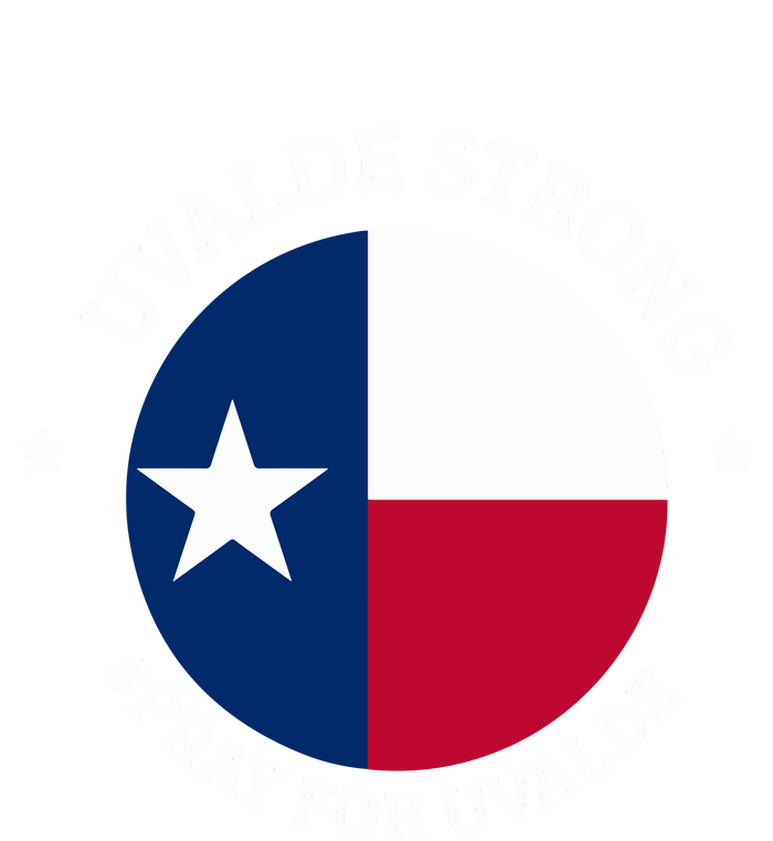 Uvalde Texas Strong Protect Kids Not Guns Wool Snapback Cap