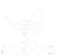 Philippine Chicken Adobo Filipino Best Cuisine Food Doggie Tank