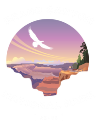 Grand Canyon Arizona Us National Park Travel Hiking Cute Gift T-Shirt