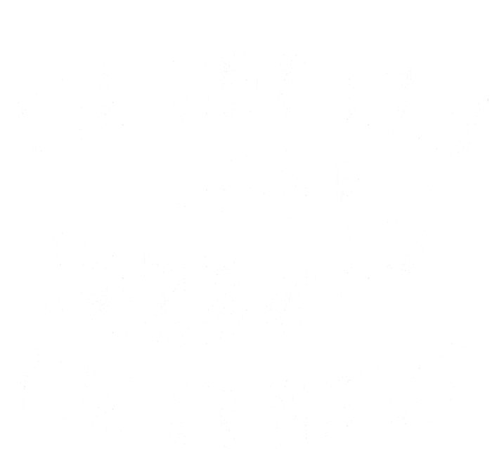 I'm Not Old I'm Classic Funny Car Graphic Mens & Womens Insulated Varsity Jacket