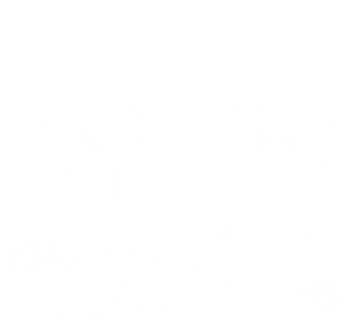 Happy Father's Day Dad Mustache T-Shirt