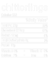 Chitterlings T-Shirt