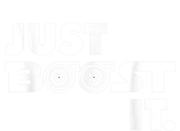 Just Boost It. Turbo And Turbocharger Engine And Race Car Ceramic Star Ornament