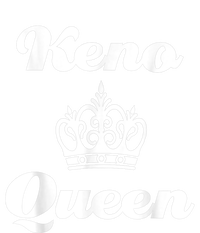 Keno Queen Casino Lover Toddler Hoodie