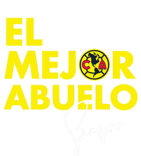 Club America El Mejor Abuelo Tank Top