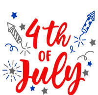 4th Of July Independence Day Celebration T-Shirt