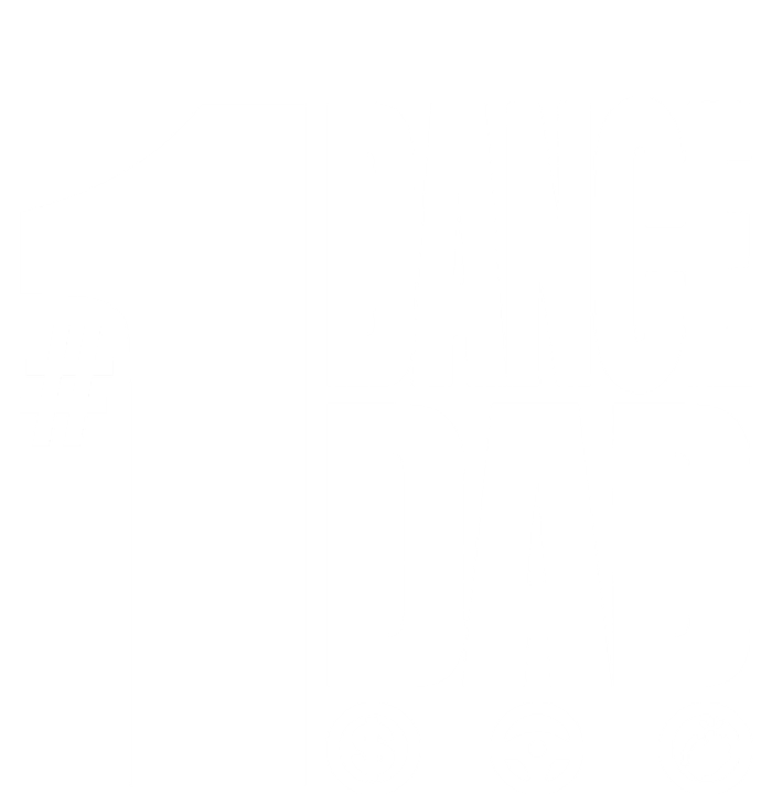 Mens #1 Dance Dad With Front And Back Design Premium Bumper Sticker