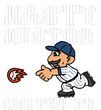 Cute Nasty Nestor Cortes Jr Baseball Legend Catch Ball Insulated Varsity Jacket