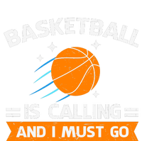 Funny Basketball Quote Funny Sports Funny Basketball Lover Kids Long Sleeve Shirt