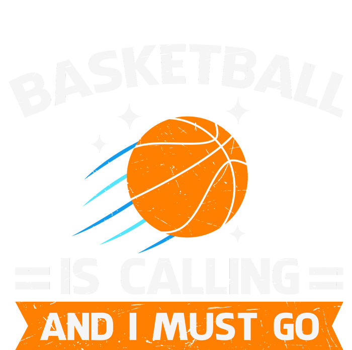 Funny Basketball Quote Funny Sports Funny Basketball Lover Kids Long Sleeve Shirt