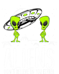 Funny Aliens Space Planets Stars Science Fans Lover Tall T-Shirt