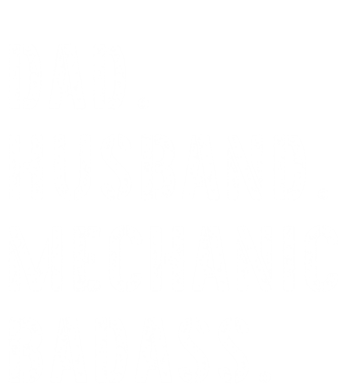 Car Mechanic Dad Funny Gift From Daughter Son Wife Gift Toddler Sweatshirt