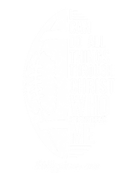 Christian Football I Can Do All Things Philippians 4 13 Gift Women's T-Shirt