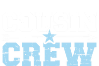 Cousin Crew Gift T-Shirt