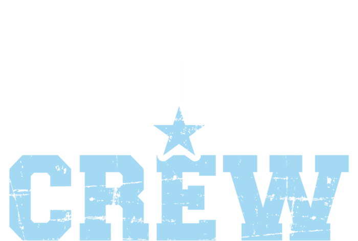 Cousin Crew Gift T-Shirt