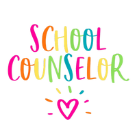 Funny School Guidance Counselor Appreciation T-Shirt