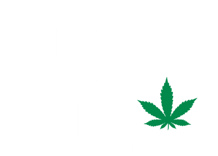 I Need A Huge Bong Hit Marijuana Pot Smoker Pothead Stoner Gift Women's Tri-Blend 3/4-Sleeve Raglan Shirt