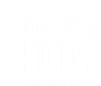 I Need A Huge Margarita Cute Gift Softstyle Adult Sport Polo