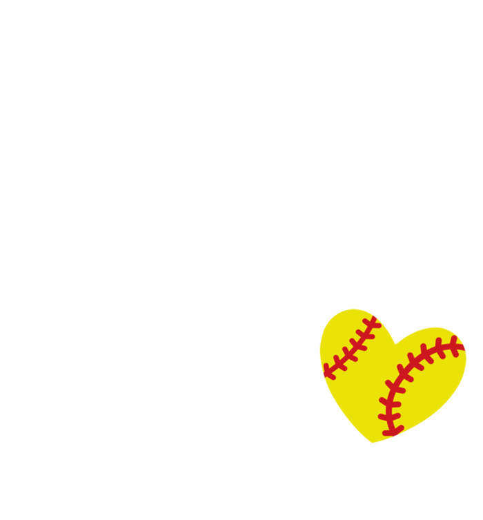 Dirt And Diamonds Kinda Girl Baseball Softball Mom Meaningful Gift Hoodie