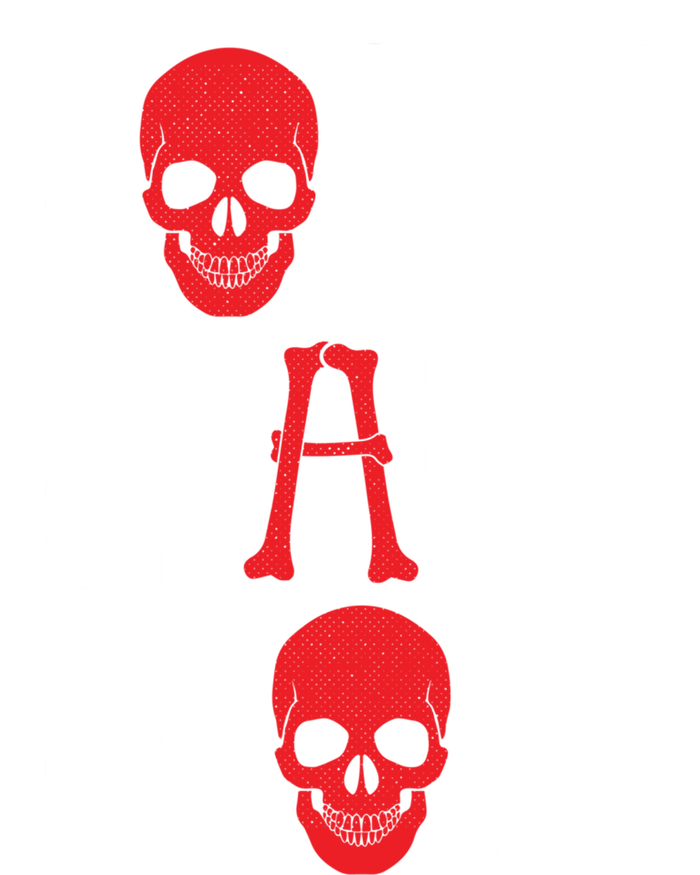 Booze Beads Booty Gasparilla Pirate Festival Jollyroger Gift T-Shirt