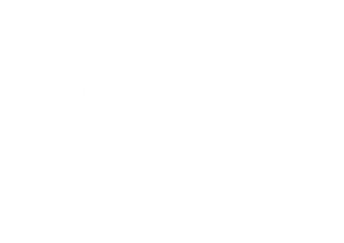 I Can Do Hard Things Gym Motivation Fitness Inspirational Meaningful Gift Infant Baby Jersey Bodysuit