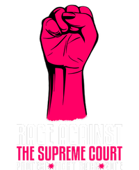 Rage Against The Spreme Court Protest Fight Back Vote T-Shirt