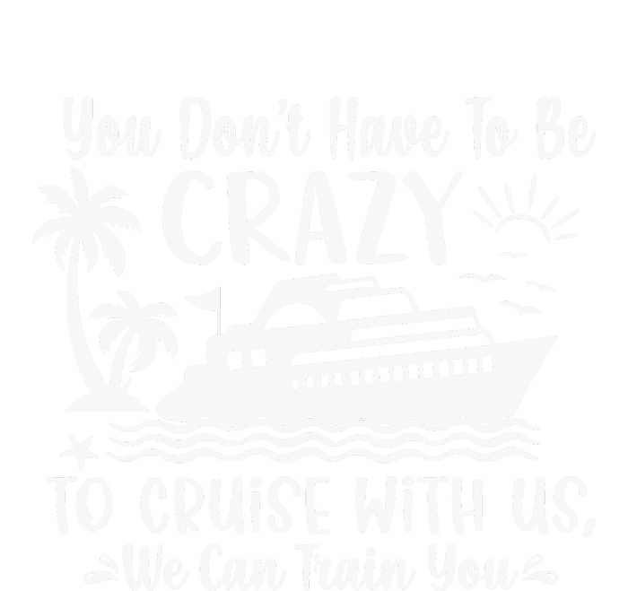 Funny Group Family Cruise Matching Women's T-Shirt