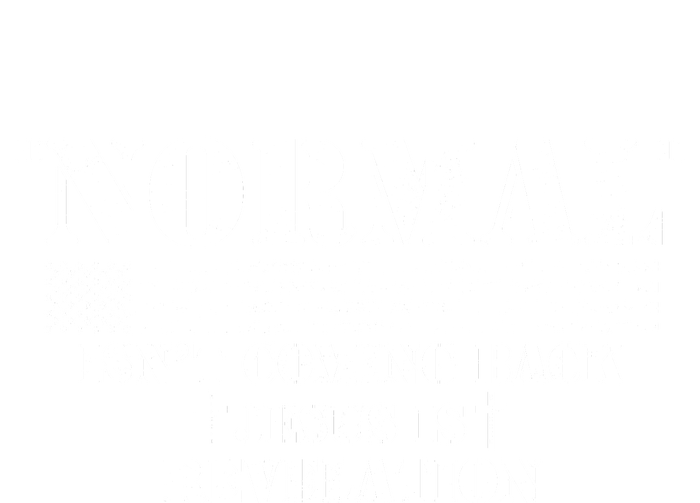 Norman Isnt Coming Back Jesus Is Revelation Christ Christianity Youth Performance Sprint T-Shirt