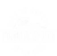 Pontoon Captain Life Is Better At The Lake Pontooning Boat Gift Tank Top