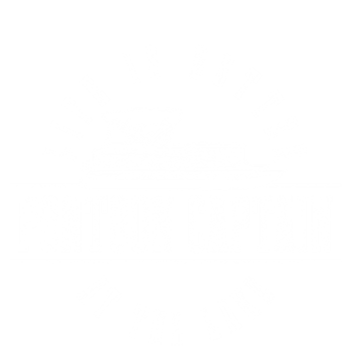 Pontoon Captain Life Is Better At The Lake Pontooning Boat Gift Tank Top