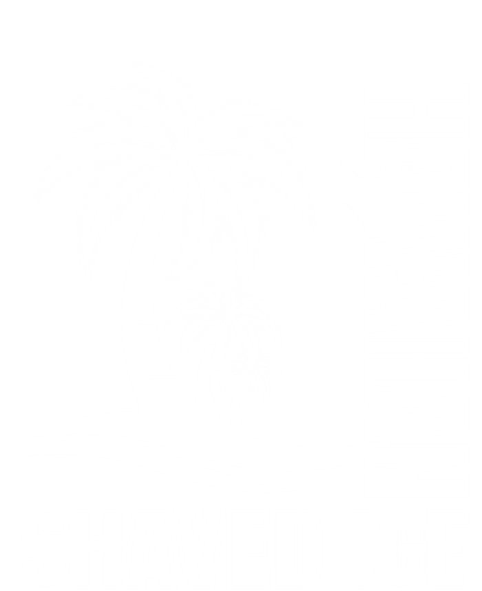 Hawaiian Shaved Ice Concession Food Truck Gift Mesh Reversible Basketball Jersey Tank