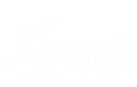 Literacy And Justice For All Gift Premium T-Shirt