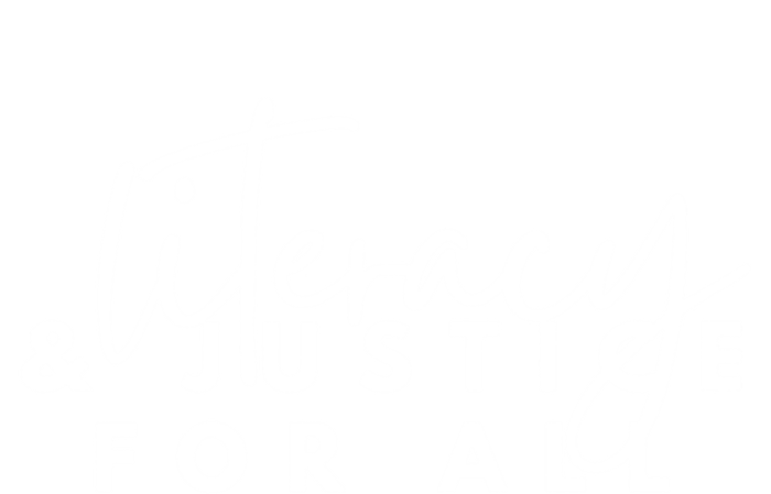 Literacy And Justice For All Gift Premium T-Shirt