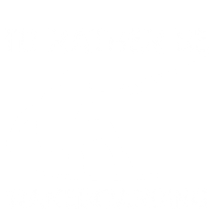 Wakeboarding Wakeboarder Wakeboard Funny Gift T-Shirt