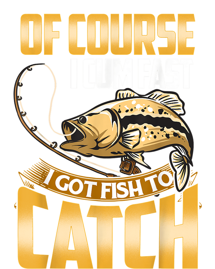 Of Course I Come Fast I Got Fish To Catch Fishing Gifts Kids Sweatshirt